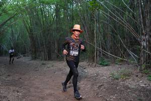 BIB: 3550
                            <button type="button" onclick="openModal(4100875)" class="btn btn-primary btn-sm float-right btn-popup" data-toggle="modal" data-target=".modal-high-quality">
                        <i class="fas fa-shopping-cart"></i> Add to Cart
                    </button>
                                            <button type="button" onclick="isThisMe(4100875, true)" class="btn btn-success btn-sm float-right btn-popup btn-isme hidden" data-toggle="tooltip" data-placement="bottom" title="นี่คือรูปของคุณใช่ไหม คลิกที่นี่เพื่อเอาเข้าอัลบั้ม">
                        <i class="fas fa-plus"></i> Add to album
                    </button>
                    <button type="button" onclick="isThisMe(4100875, false)" class="btn btn-warning btn-sm float-right btn-popup btn-isnotme hidden">
                        <i class="fas fa-ban"></i> Remove from album
                    </button>